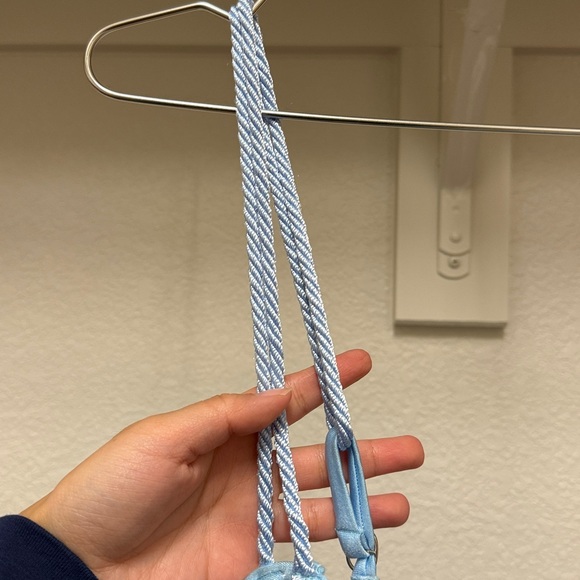 Baobab Lula Dress - Picture 7 of 12